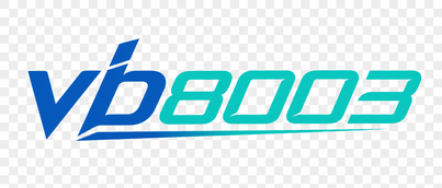 vb8003